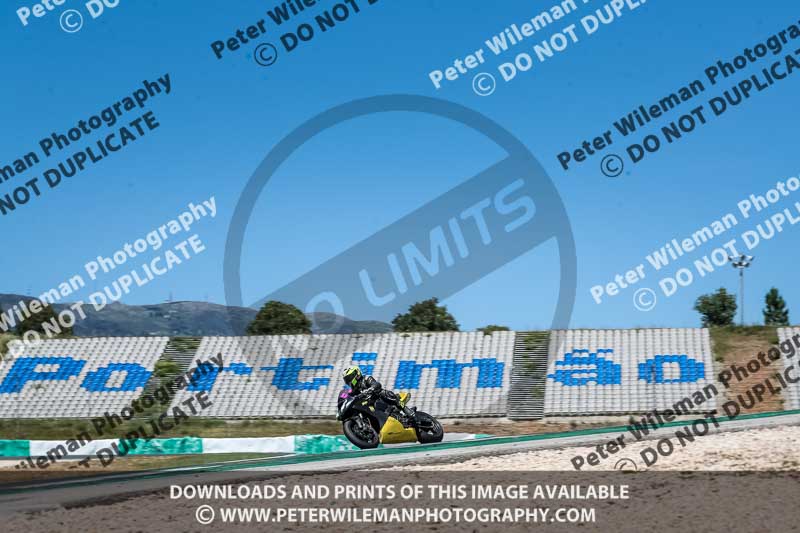 may 2019;motorbikes;no limits;peter wileman photography;portimao;portugal;trackday digital images